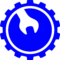 cropped cropped logosimple 1.png