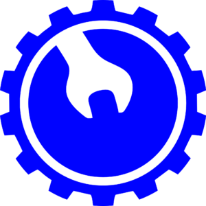 cropped logosimple 1.png