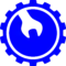 cropped logosimple 1.png