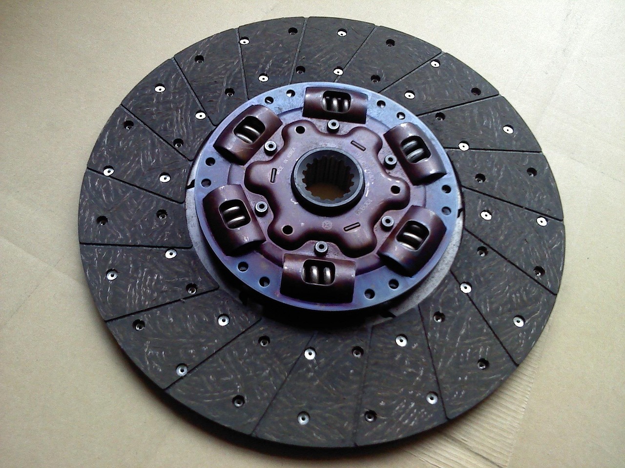 car, car wallpapers, part, clutch, disk, tata, treatment, truck