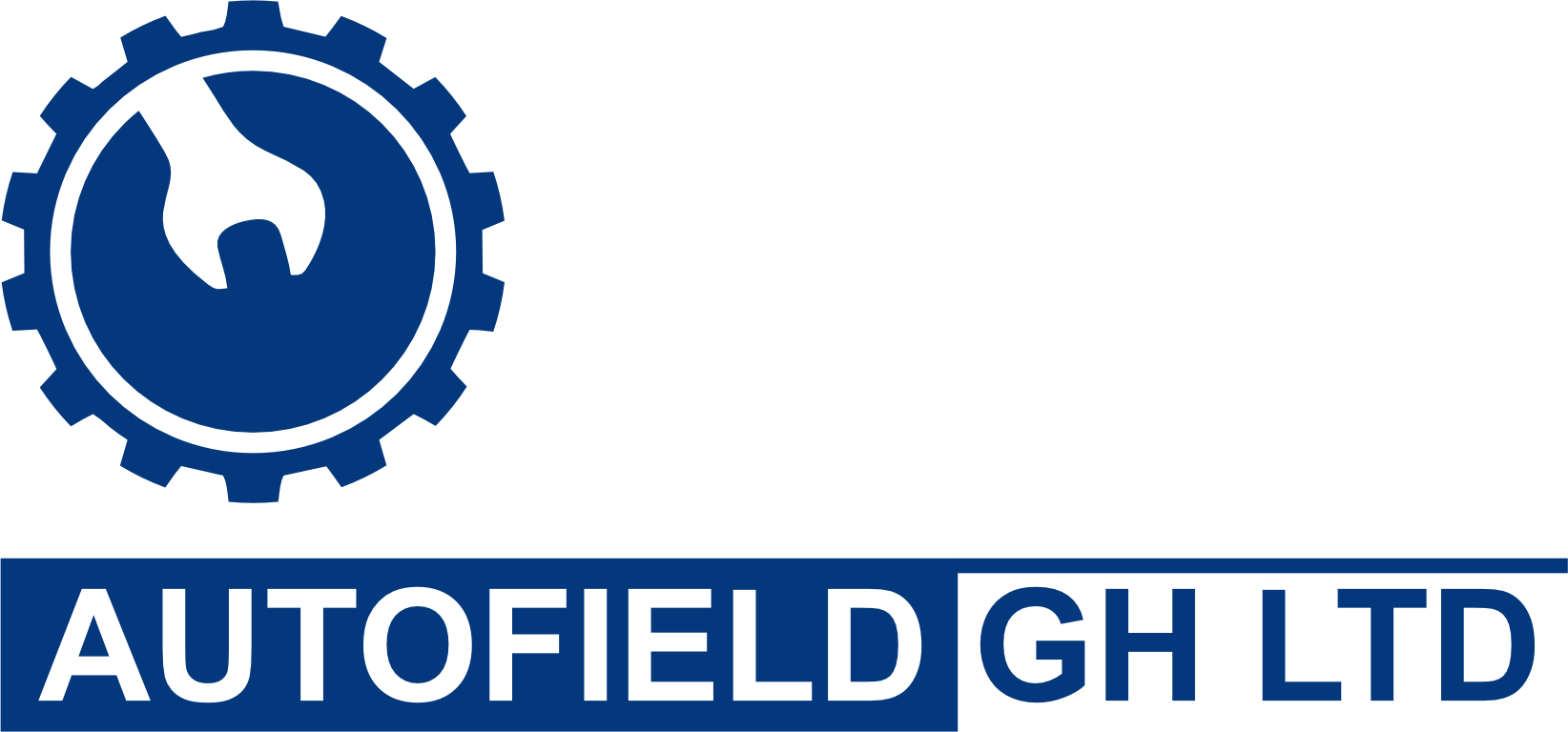 AUTOFIELD GH LTD