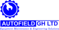 AUTOFIELD GH LTD