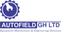 AUTOFIELD GH LTD