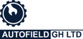 AUTOFIELD GH LTD
